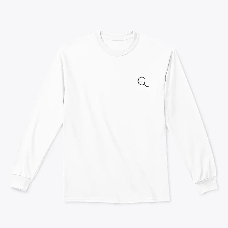 Classic Long Sleeve Tee