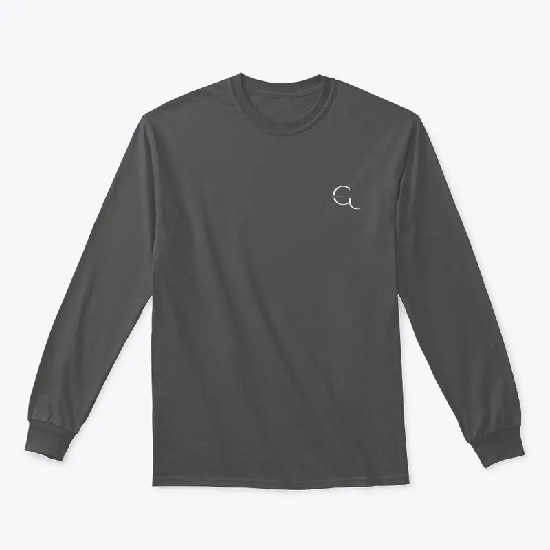 Classic Long Sleeve Tee