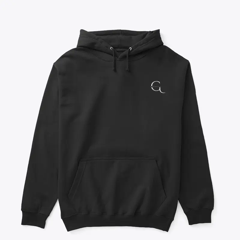 Classic Hoodie