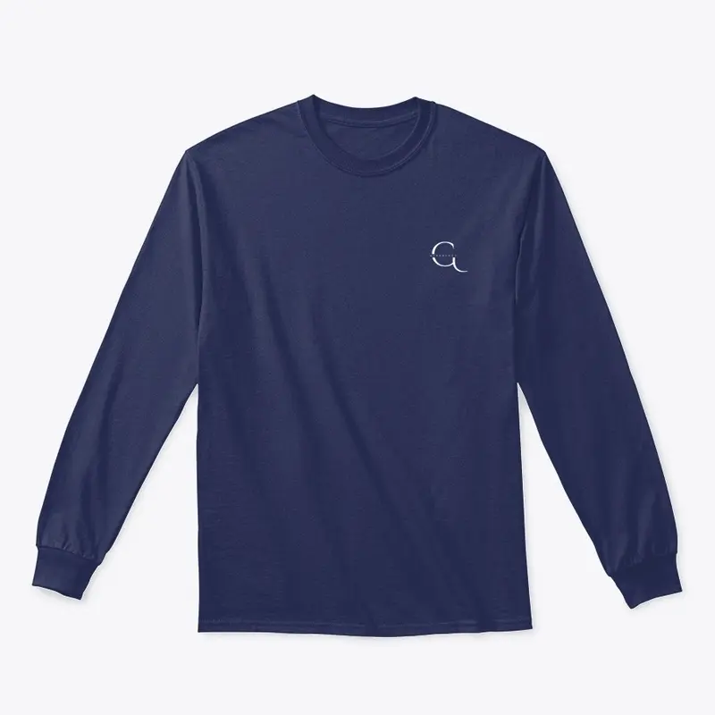 Classic Long Sleeve Tee